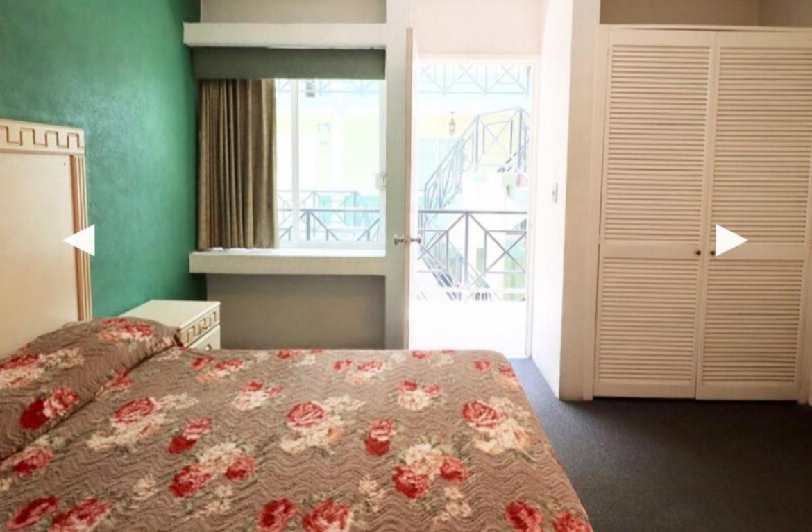 Hotel Real Santa Rosa موروليا المظهر الخارجي الصورة